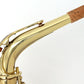 [SN 676935] USED SELMER / AS SA80II W/E GL Alto saxophone series 2 with engraving [20]
