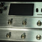 [SN 1821096] USED mooer mooer / GE300 [20]