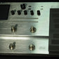 [SN 1821096] USED mooer mooer / GE300 [20]