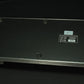 [SN 1821096] USED mooer mooer / GE300 [20]