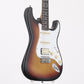 [SN J120979] USED FUJIGEN / J-Standard JST5RH 3TS [06]