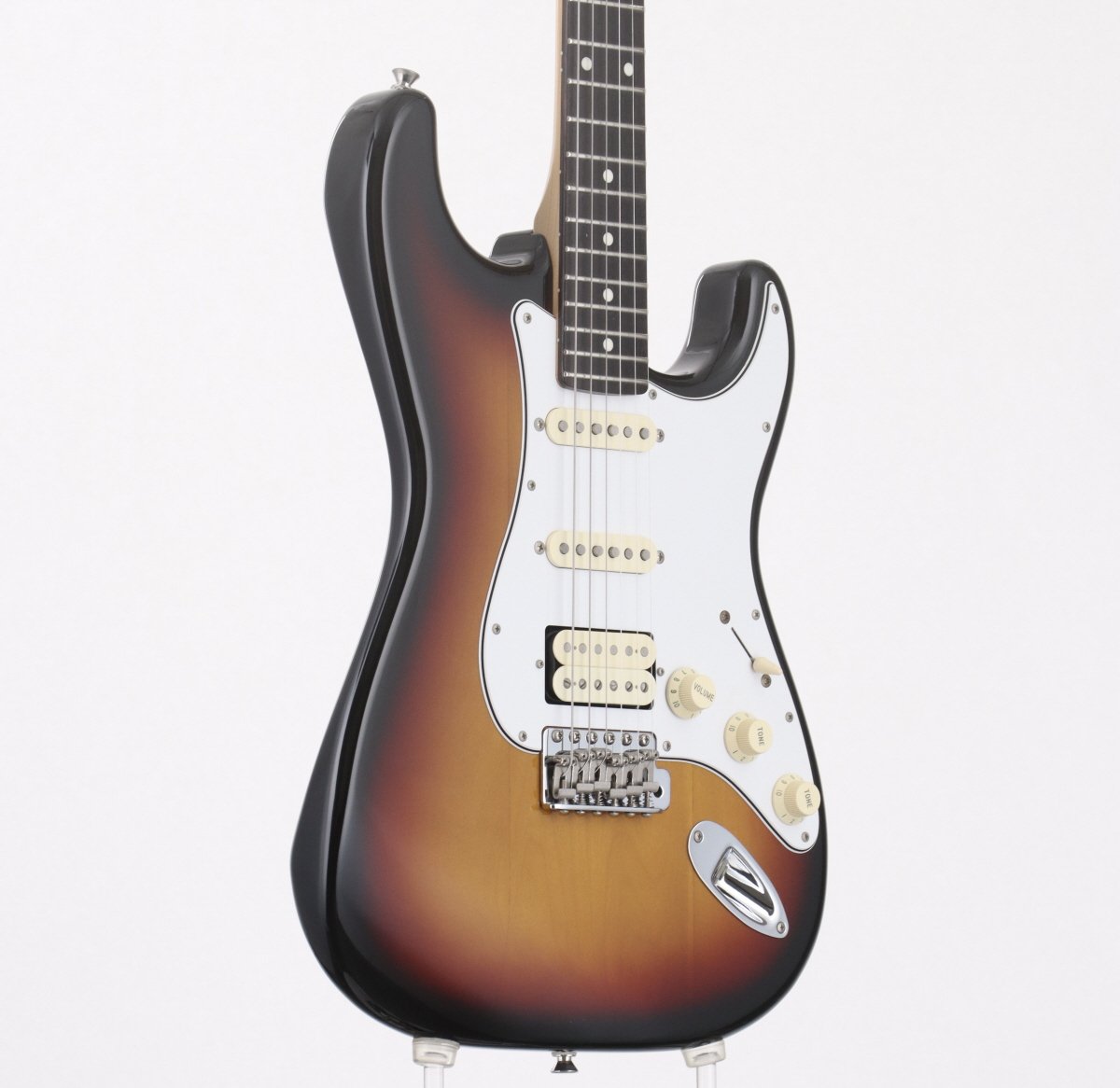 [SN J120979] USED FUJIGEN / J-Standard JST5RH 3TS [06]