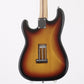 [SN J120979] USED FUJIGEN / J-Standard JST5RH 3TS [06]