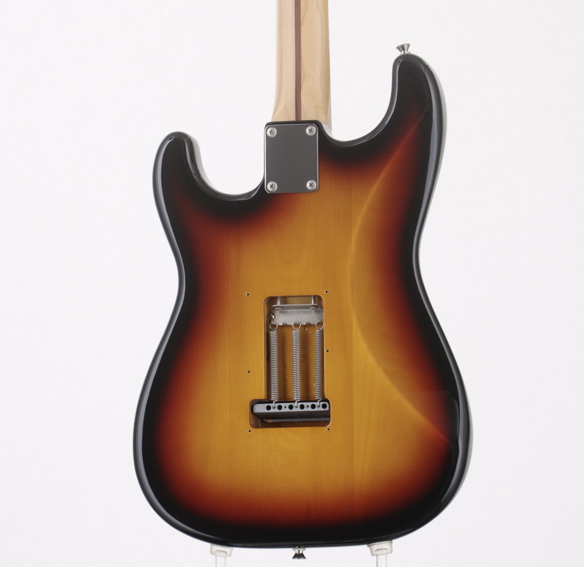[SN J120979] USED FUJIGEN / J-Standard JST5RH 3TS [06]