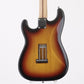 [SN J120979] USED FUJIGEN / J-Standard JST5RH 3TS [06]