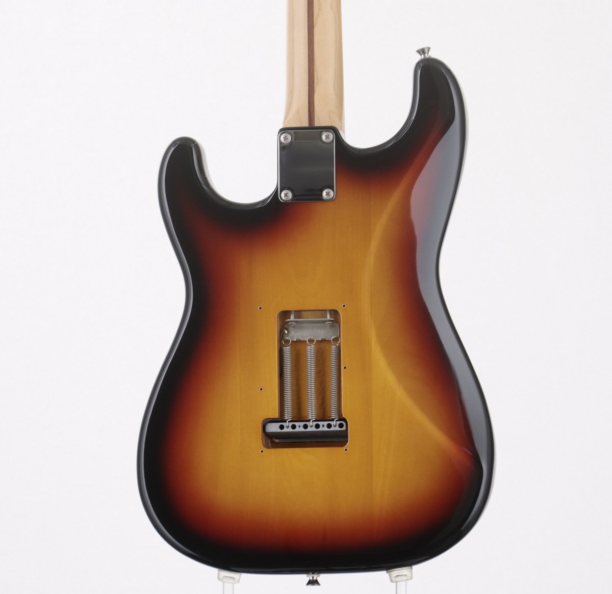 [SN J120979] USED FUJIGEN / J-Standard JST5RH 3TS [06]