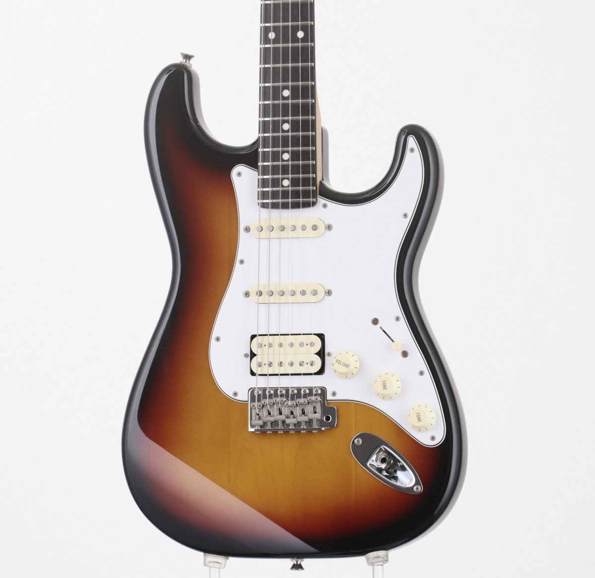 [SN J120979] USED FUJIGEN / J-Standard JST5RH 3TS [06]