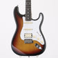 [SN J120979] USED FUJIGEN / J-Standard JST5RH 3TS [06]