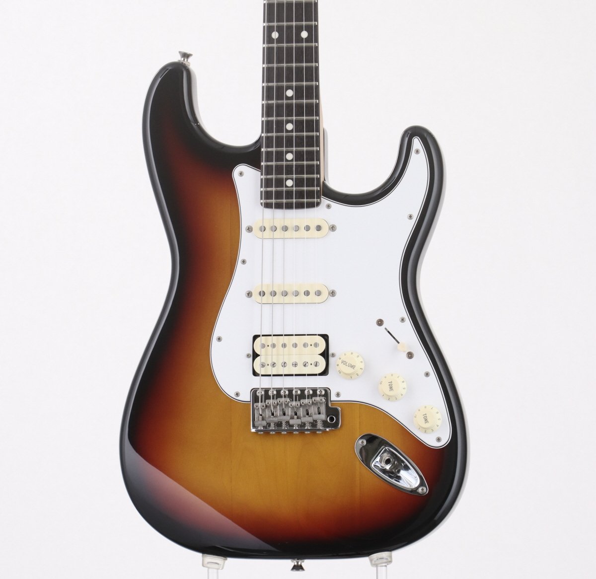 [SN J120979] USED FUJIGEN / J-Standard JST5RH 3TS [06]