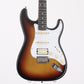[SN J120979] USED FUJIGEN / J-Standard JST5RH 3TS [06]