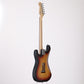 [SN J120979] USED FUJIGEN / J-Standard JST5RH 3TS [06]