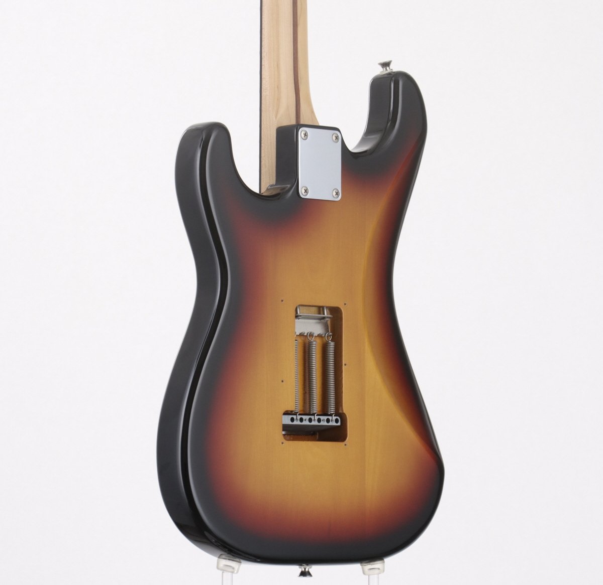 [SN J120979] USED FUJIGEN / J-Standard JST5RH 3TS [06]