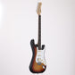 [SN J120979] USED FUJIGEN / J-Standard JST5RH 3TS [06]