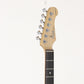 [SN J120979] USED FUJIGEN / J-Standard JST5RH 3TS [06]