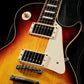 [SN 81675] USED Gibson Custom Shop / Historic Collection 1958 Les Paul Standard Reissue VOS [05]