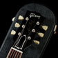 [SN 81675] USED Gibson Custom Shop / Historic Collection 1958 Les Paul Standard Reissue VOS [05]