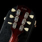 [SN 81675] USED Gibson Custom Shop / Historic Collection 1958 Les Paul Standard Reissue VOS [05]