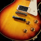 [SN 81675] USED Gibson Custom Shop / Historic Collection 1958 Les Paul Standard Reissue VOS [05]