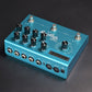 [SN S21-73166] USED Strymon / Bigsky Reverb [10]