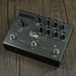 [SN S21-66912] USED STRYMON / Timeline Delay [10]