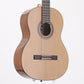 [SN 62222136] USED Cordoba / C5 CD Cedar Top Cordoba Classical Guitar Gut Guitar [08]