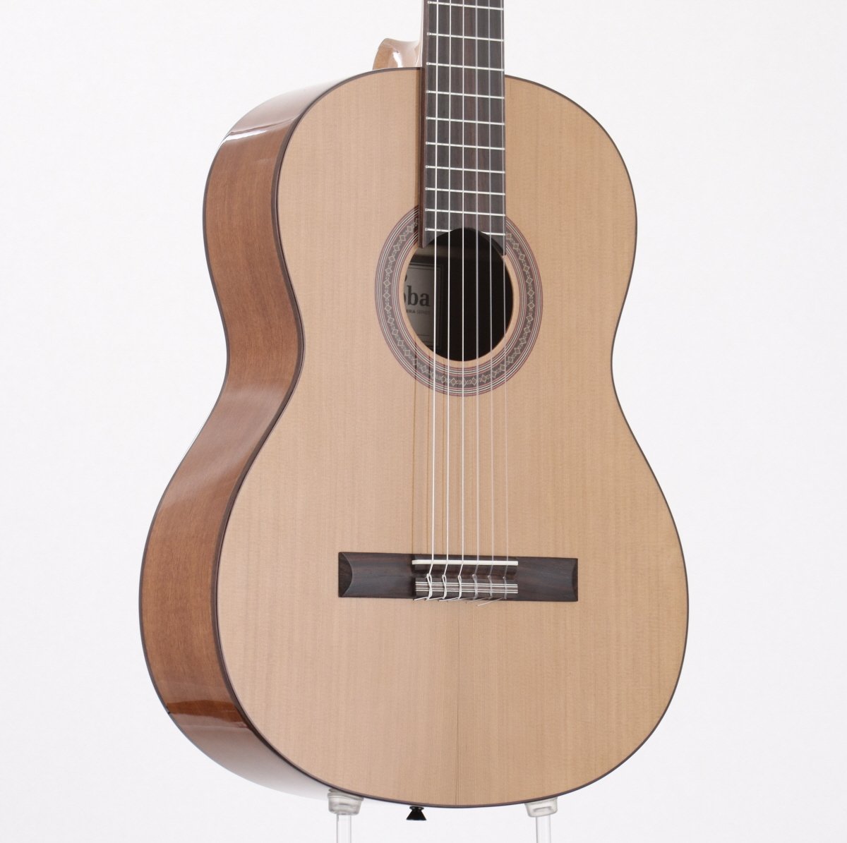 [SN 62222136] USED Cordoba / C5 CD Cedar Top Cordoba Classical Guitar Gut Guitar [08]