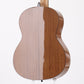 [SN 62222136] USED Cordoba / C5 CD Cedar Top Cordoba Classical Guitar Gut Guitar [08]