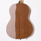 [SN 62222136] USED Cordoba / C5 CD Cedar Top Cordoba Classical Guitar Gut Guitar [08]