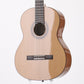 [SN 62222136] USED Cordoba / C5 CD Cedar Top Cordoba Classical Guitar Gut Guitar [08]