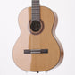 [SN 62222136] USED Cordoba / C5 CD Cedar Top Cordoba Classical Guitar Gut Guitar [08]