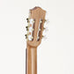 [SN 62222136] USED Cordoba / C5 CD Cedar Top Cordoba Classical Guitar Gut Guitar [08]