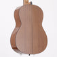 [SN 62222136] USED Cordoba / C5 CD Cedar Top Cordoba Classical Guitar Gut Guitar [08]