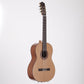 [SN 62222136] USED Cordoba / C5 CD Cedar Top Cordoba Classical Guitar Gut Guitar [08]