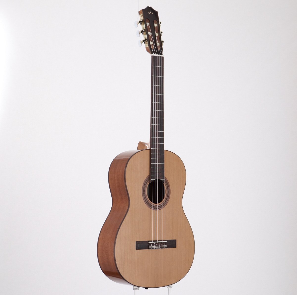 [SN 62222136] USED Cordoba / C5 CD Cedar Top Cordoba Classical Guitar Gut Guitar [08]