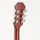 [SN 21042300962] USED Epiphone / Hummingbird Studio Faded Cherry Burst (Hummingbird PRO) [Made in 2021] Epiphone Acoustic Guitar Eleaco Acogi [08]