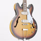 [SN 19111533084] USED Epiphone / Casino Vintage Sunburst [3.07kg/2019] Epiphone Casino [08]