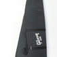 [SN 19111533084] USED Epiphone / Casino Vintage Sunburst [3.07kg/2019] Epiphone Casino [08]