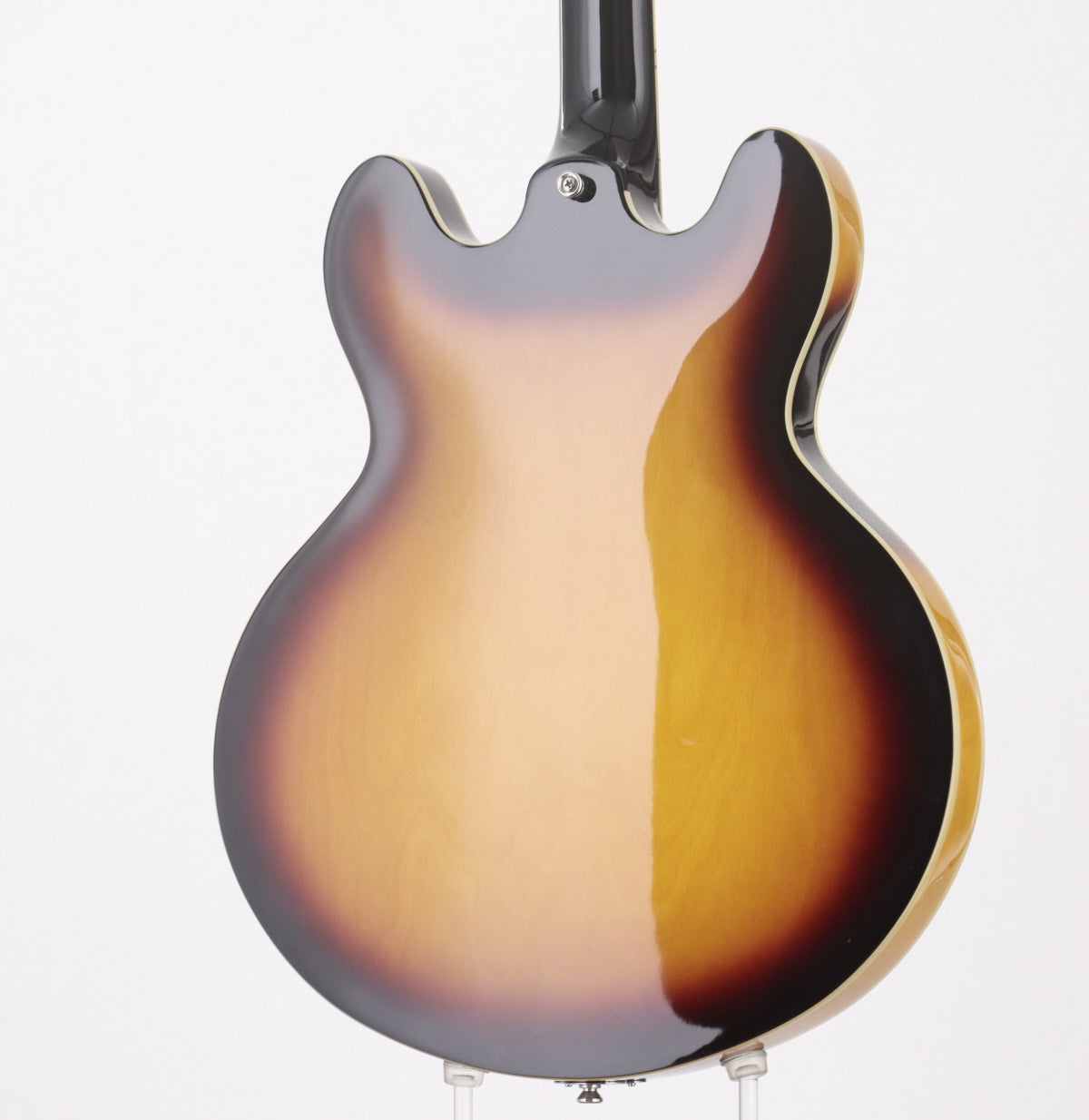 [SN 19111533084] USED Epiphone / Casino Vintage Sunburst [3.07kg/2019] Epiphone Casino [08]