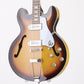 [SN 19111533084] USED Epiphone / Casino Vintage Sunburst [3.07kg/2019] Epiphone Casino [08]
