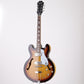 [SN 19111533084] USED Epiphone / Casino Vintage Sunburst [3.07kg/2019] Epiphone Casino [08]