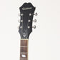 [SN 19111533084] USED Epiphone / Casino Vintage Sunburst [3.07kg/2019] Epiphone Casino [08]