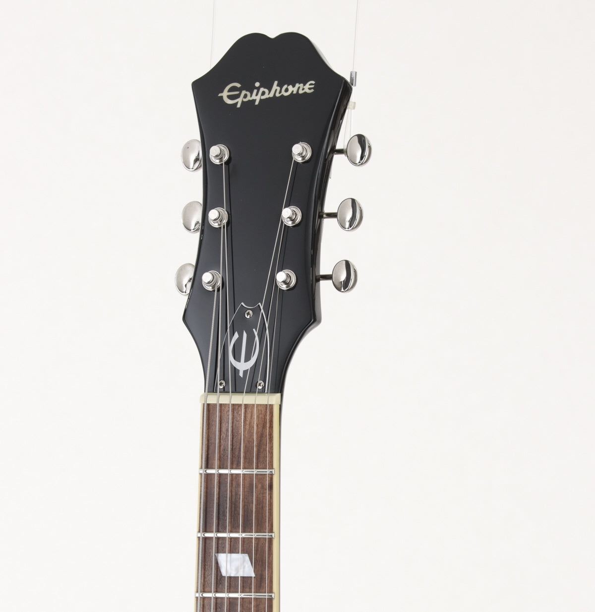 [SN 19111533084] USED Epiphone / Casino Vintage Sunburst [3.07kg/2019] Epiphone Casino [08]