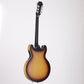 [SN 19111533084] USED Epiphone / Casino Vintage Sunburst [3.07kg/2019] Epiphone Casino [08]