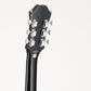 [SN 19111533084] USED Epiphone / Casino Vintage Sunburst [3.07kg/2019] Epiphone Casino [08]