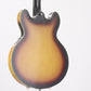 [SN 19111533084] USED Epiphone / Casino Vintage Sunburst [3.07kg/2019] Epiphone Casino [08]