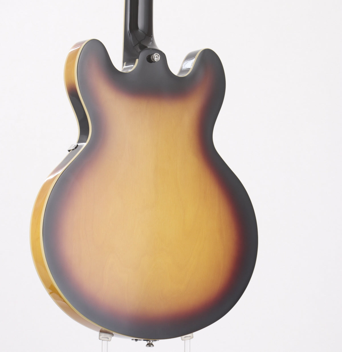 [SN 19111533084] USED Epiphone / Casino Vintage Sunburst [3.07kg/2019] Epiphone Casino [08]