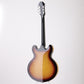 [SN 19111533084] USED Epiphone / Casino Vintage Sunburst [3.07kg/2019] Epiphone Casino [08]