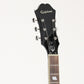 [SN 19111533084] USED Epiphone / Casino Vintage Sunburst [3.07kg/2019] Epiphone Casino [08]
