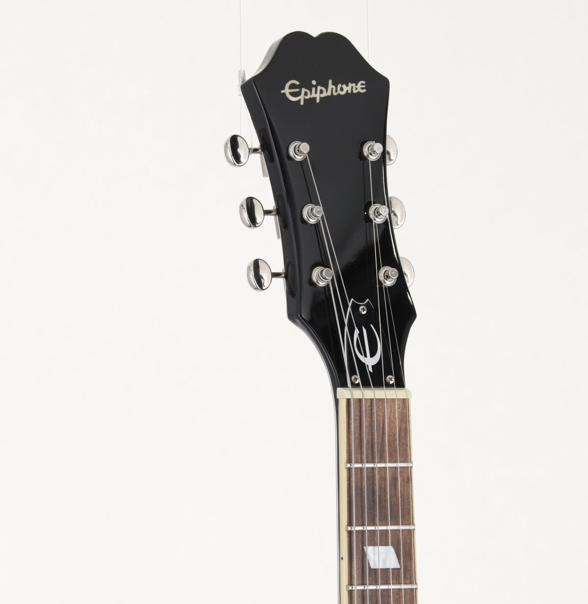 [SN 19111533084] USED Epiphone / Casino Vintage Sunburst [3.07kg/2019] Epiphone Casino [08]