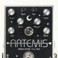 [SN 012222] USED SPACEMAN / ARTEMIS STANDARD [03]